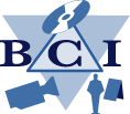 BCI